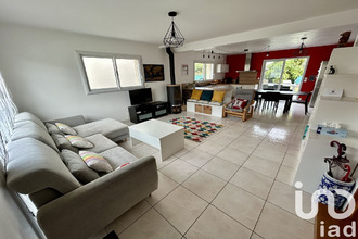 achat maison thouare-sur-loire 44470