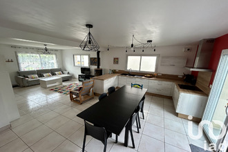 achat maison thouare-sur-loire 44470