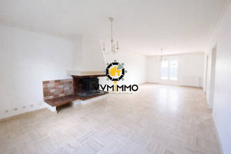 achat maison thouare-sur-loire 44470