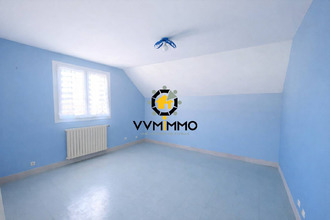 achat maison thouare-sur-loire 44470