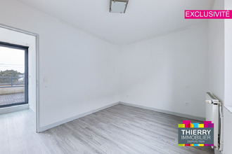 achat maison thouare-sur-loire 44470