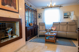 achat maison thouare-sur-loire 44470