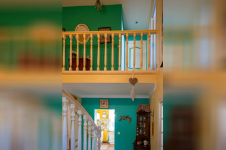 achat maison thouare-sur-loire 44470