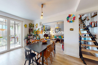 achat maison thouare-sur-loire 44470