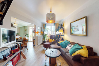 achat maison thouare-sur-loire 44470