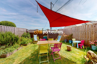 achat maison thouare-sur-loire 44470