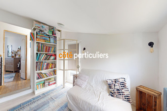 achat maison thouare-sur-loire 44470