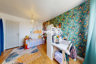 achat maison thouare-sur-loire 44470