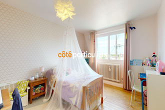 achat maison thouare-sur-loire 44470