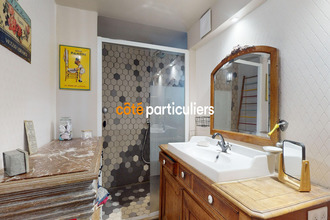 achat maison thouare-sur-loire 44470