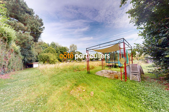 achat maison thouare-sur-loire 44470