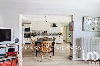 achat maison thouare-sur-loire 44470