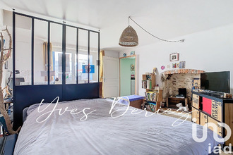 achat maison thouare-sur-loire 44470