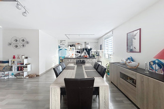 achat maison thouare-sur-loire 44470