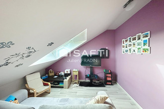 achat maison thouare-sur-loire 44470