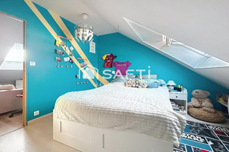 achat maison thouare-sur-loire 44470