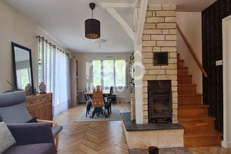 achat maison thouare-sur-loire 44470