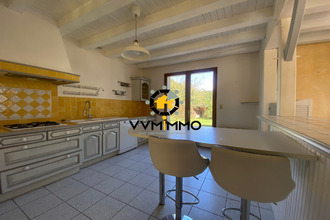 achat maison thouare-sur-loire 44470