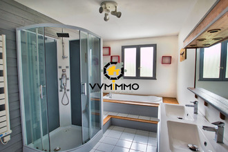 achat maison thouare-sur-loire 44470