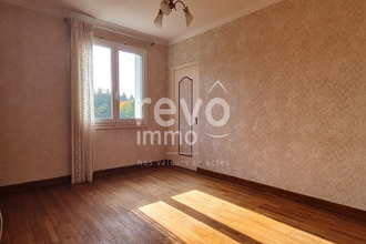 achat maison thouare-sur-loire 44470