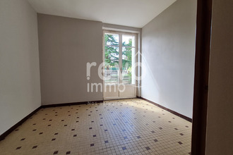 achat maison thouare-sur-loire 44470