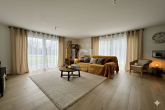 achat maison thouare-sur-loire 44470