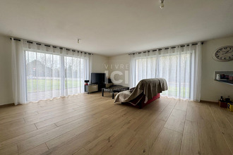 achat maison thouare-sur-loire 44470