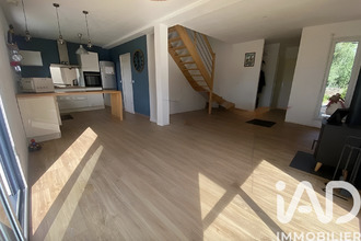 achat maison thouare-sur-loire 44470