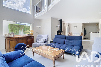 achat maison thouare-sur-loire 44470