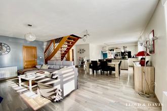 achat maison thouare-sur-loire 44470