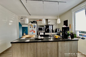 achat maison thouare-sur-loire 44470