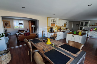 achat maison thouare-sur-loire 44470