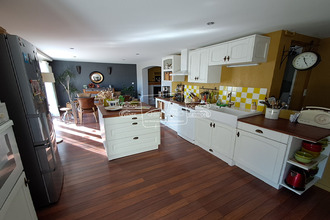 achat maison thouare-sur-loire 44470