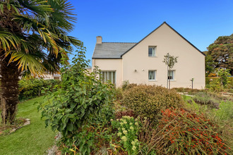 achat maison thouare-sur-loire 44470