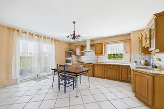 achat maison thouare-sur-loire 44470