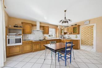 achat maison thouare-sur-loire 44470