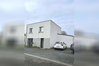 achat maison thouare-sur-loire 44470