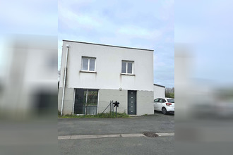 achat maison thouare-sur-loire 44470