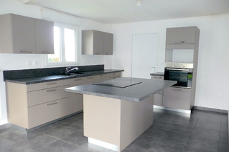 achat maison thouare-sur-loire 44470