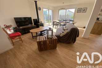 achat maison thouare-sur-loire 44470