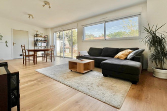 achat maison thouare-sur-loire 44470