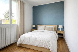 achat maison thouare-sur-loire 44470