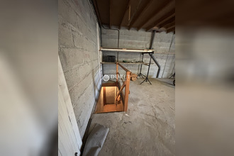 achat maison thouare-sur-loire 44470