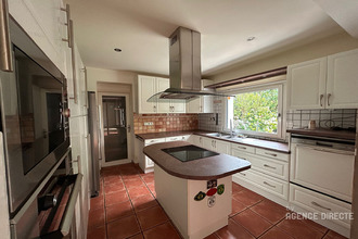 achat maison thouare-sur-loire 44470