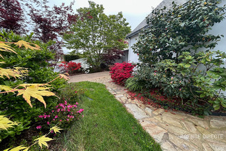 achat maison thouare-sur-loire 44470