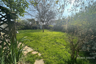 achat maison thouare-sur-loire 44470