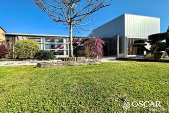 achat maison thouare-sur-loire 44470