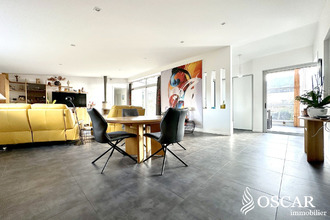 achat maison thouare-sur-loire 44470