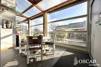 achat maison thouare-sur-loire 44470