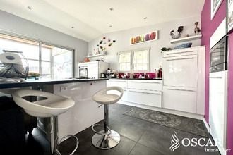 achat maison thouare-sur-loire 44470